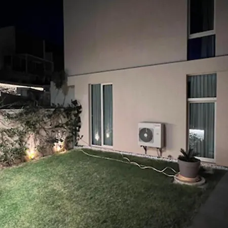 Σπίτι διακοπών Mara Dhërmi