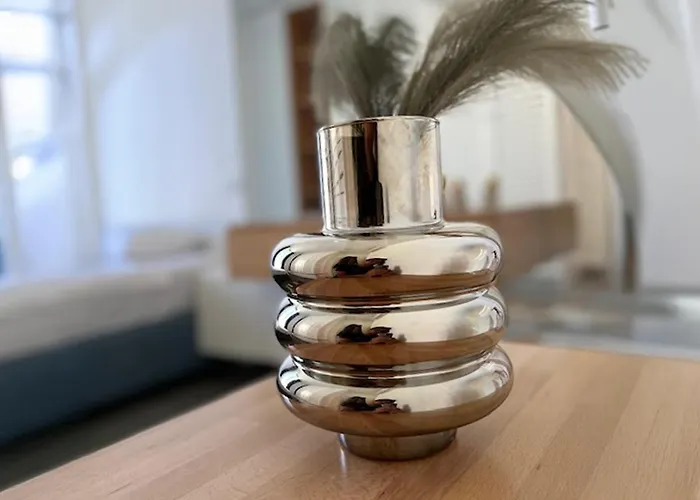 Σπίτι διακοπών Mara