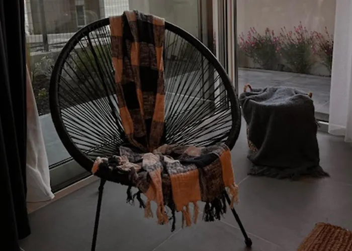 Mara Σπίτι διακοπών Dhërmi