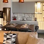 Holiday home Mara Dhermi