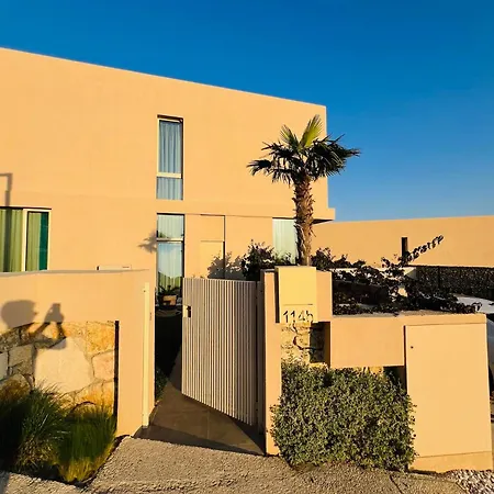 Tatil Evi Mara Dhërmi